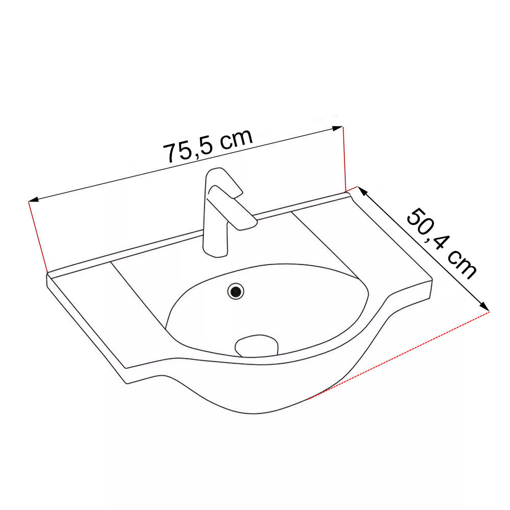 NERVA75F - NERVA75F_altpic_1.jpg Másodlagos kép