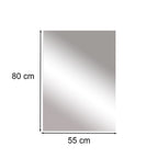 NERVAPR55F - NERVAPR55F_altpic_1.jpg
