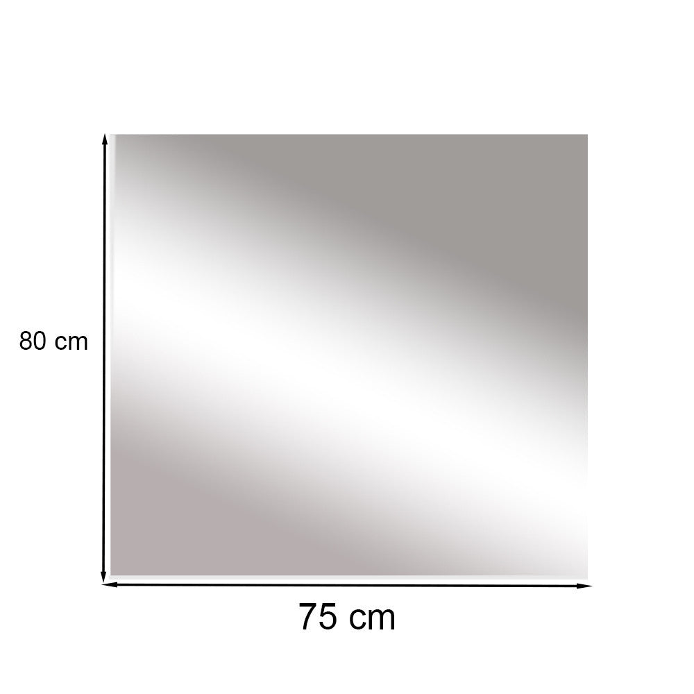 NERVAPR75STST - NERVAPR75STST_altpic_1.jpg