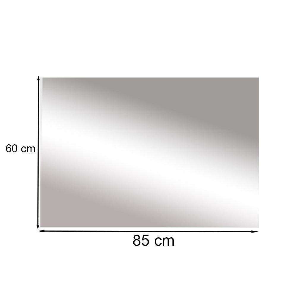 NERVAPR85STST - NERVAPR85STST_altpic_1.jpg