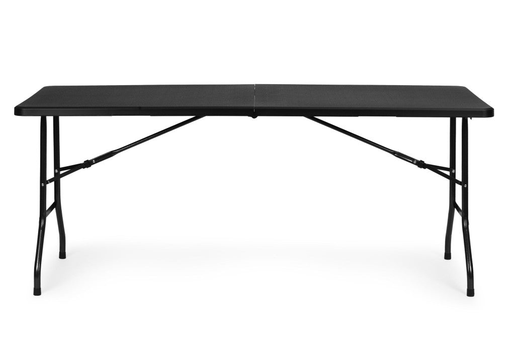NZK-180S-BLACK - NZK-180S-BLACK_altpic_1.jpg Másodlagos kép