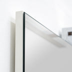 OUTLET-CUBE60T - OUTLET-CUBE60T_altpic_4.jpg