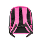 P3-Pink - P3-Pink_altpic_8.jpg