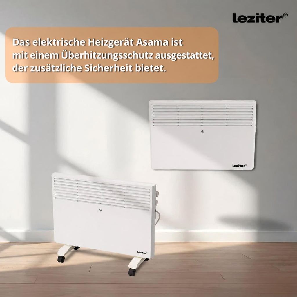 PN1500_altpic_6_AT.jpg