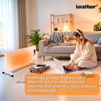 PN2000DL_altpic_6_sk.png