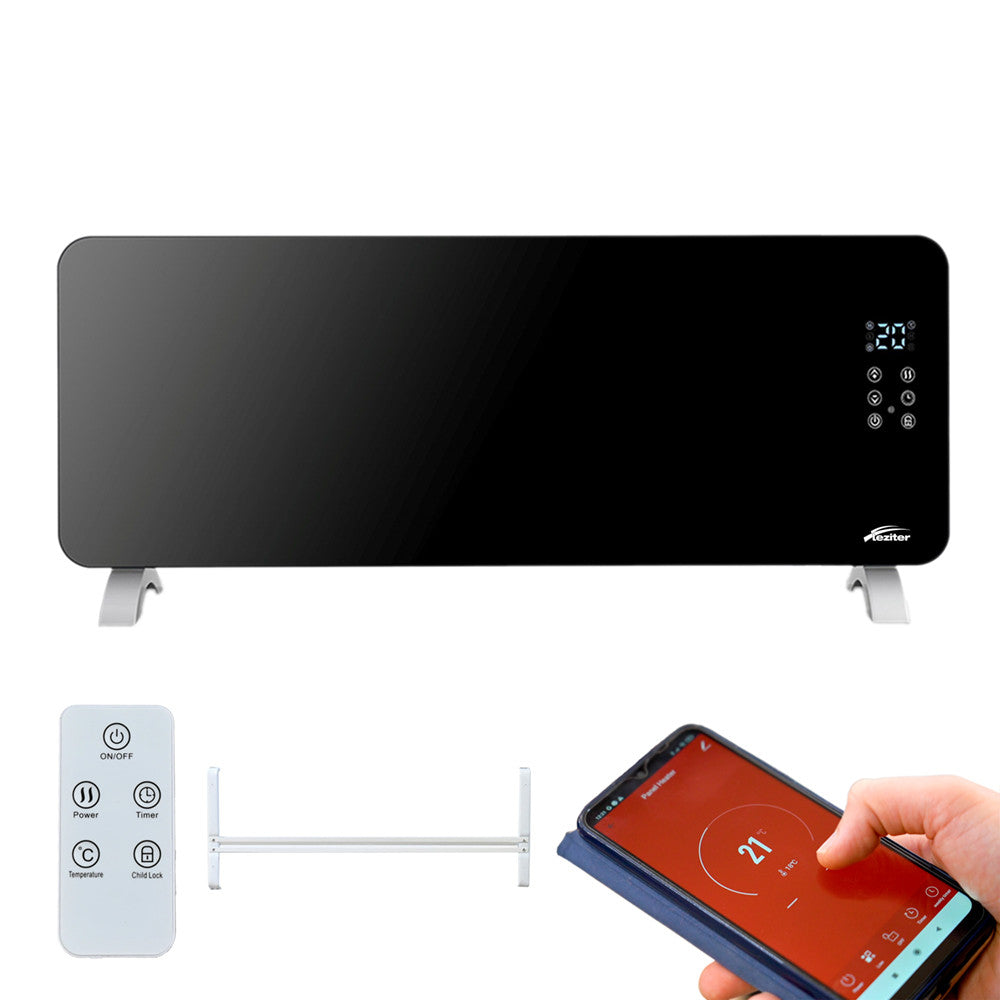 PN2400G - PN2400G.jpg Hlavný obrázok