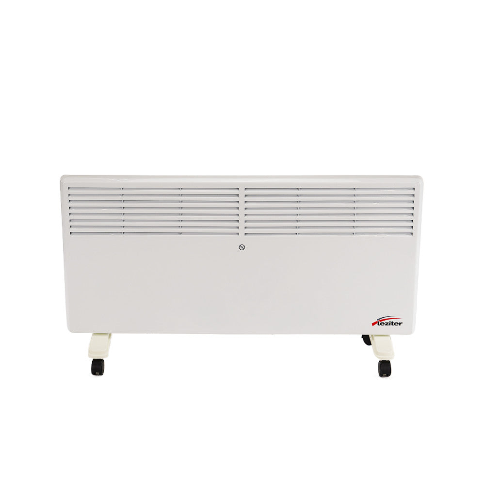 PN2500 - PN2500.jpg Hlavný obrázok