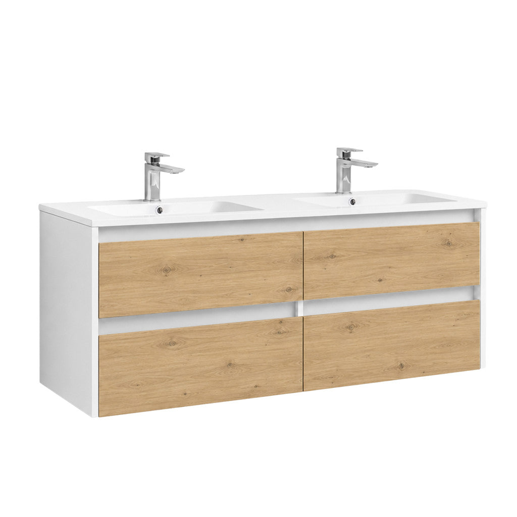 PO120AFWT - PO120AFWT.jpg Fő kép