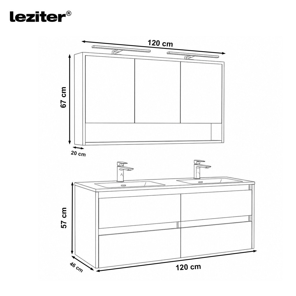 PO120ANWT - PO120ANWT_altpic_2.jpg