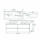 PO120ASTF - PO120ASTF_altpic_1.jpg