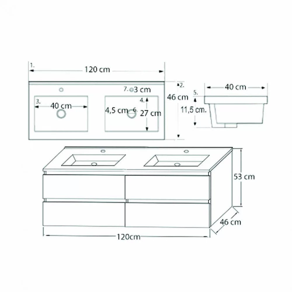 PO120ASTF - PO120ASTF_altpic_1.jpg