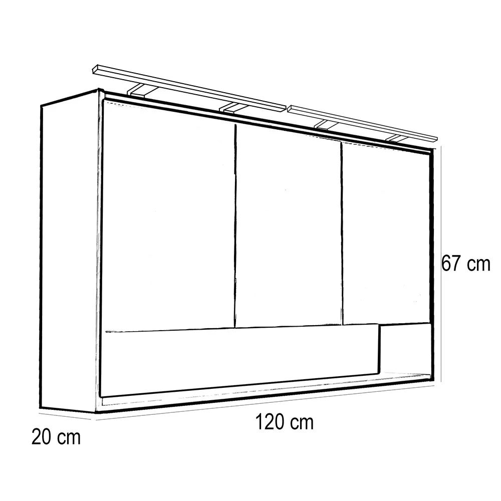 PO120FRSZ - PO120FRSZ_altpic_1.jpg