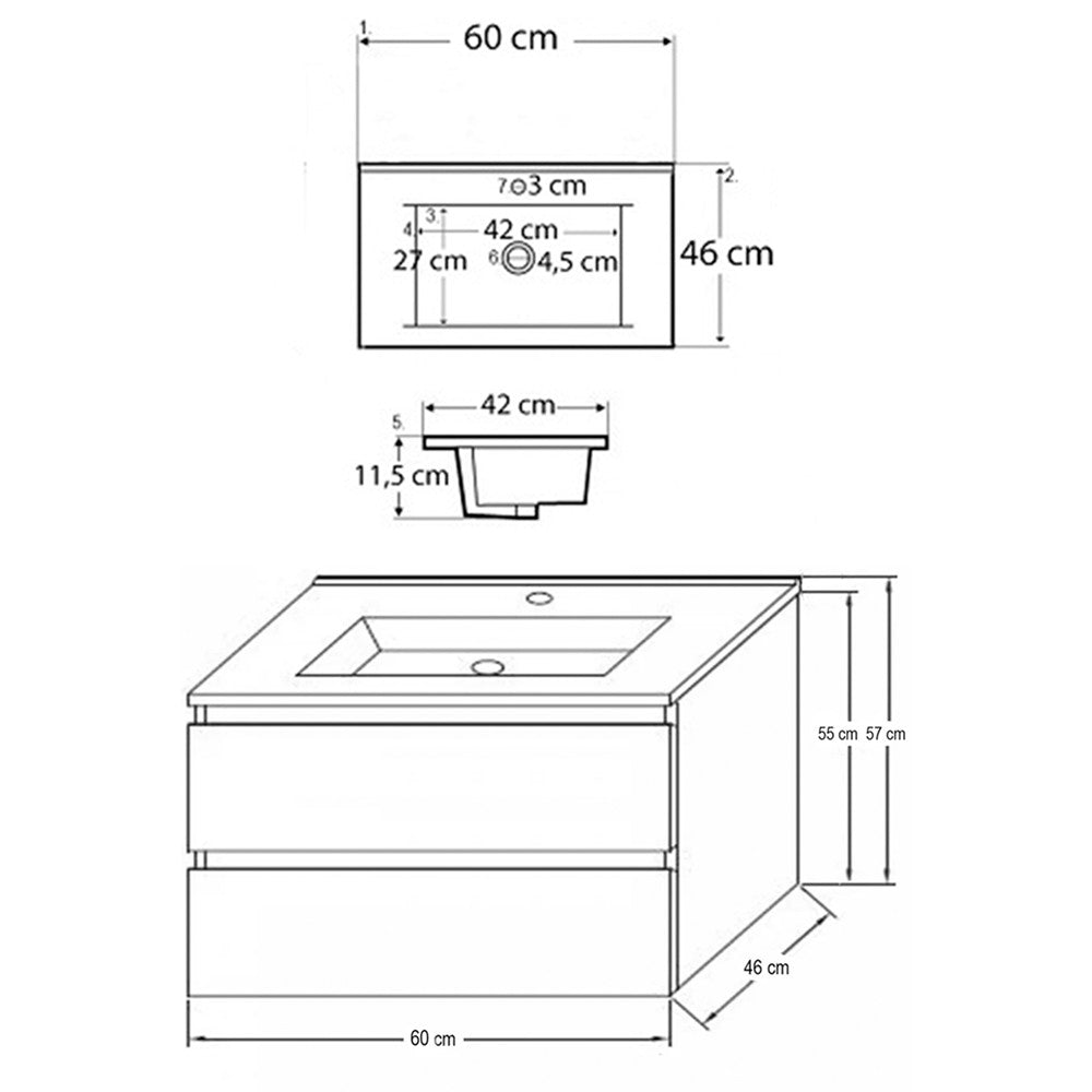 PO60AANCT - PO60AANCT_altpic_1.jpg