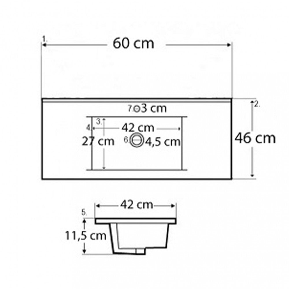 PO60ASTST - PO60ASTST_altpic_2.jpg