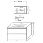 PO60FST - PO60FST_altpic_2.jpg