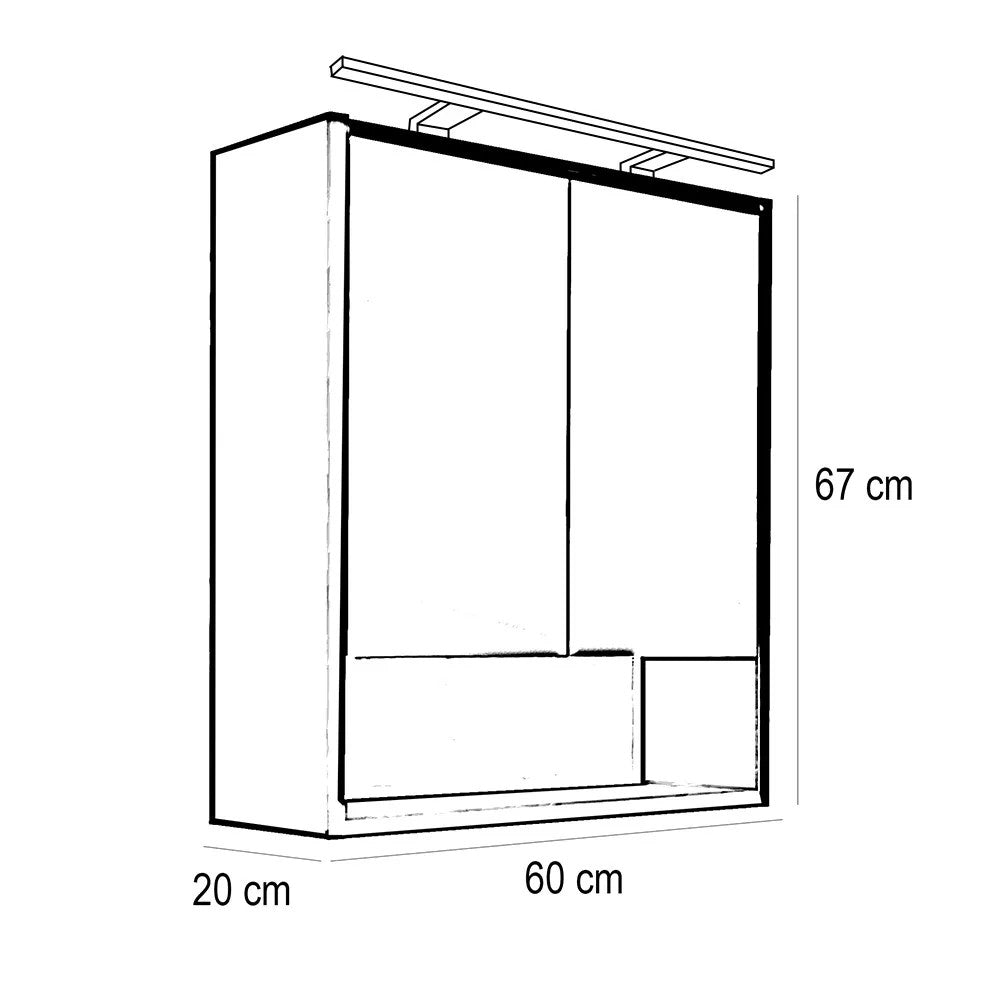 PO60STF - PO60STF_altpic_1.jpg