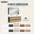 PO60WTF - PO60WTF_altpic_8.jpg