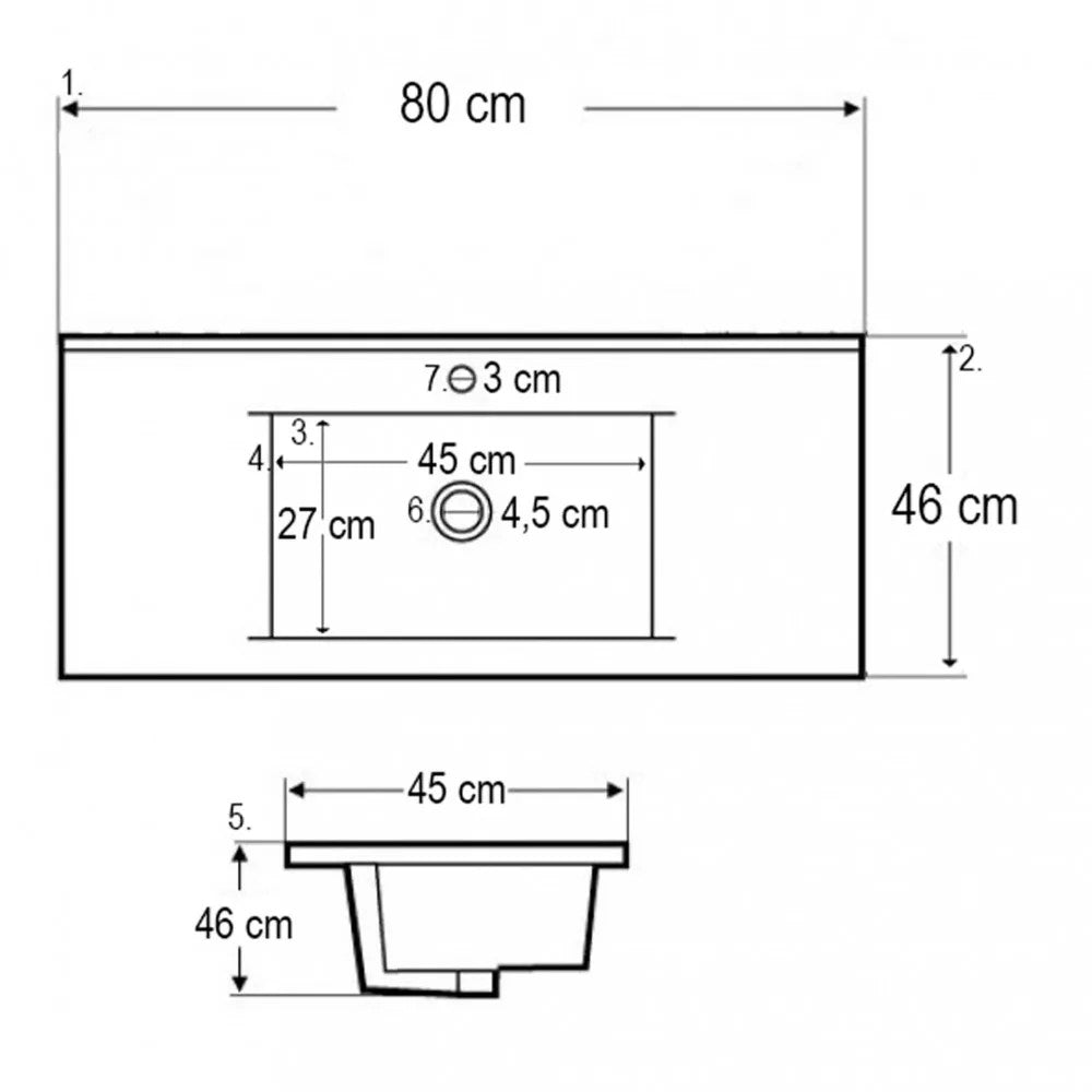 PO80RSZST - PO80RSZST_altpic_3.jpg