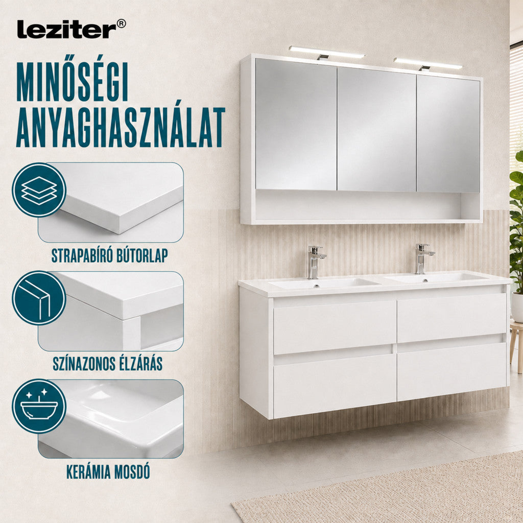 POPR120ANST - POPR120ANST_altpic_4.jpg
