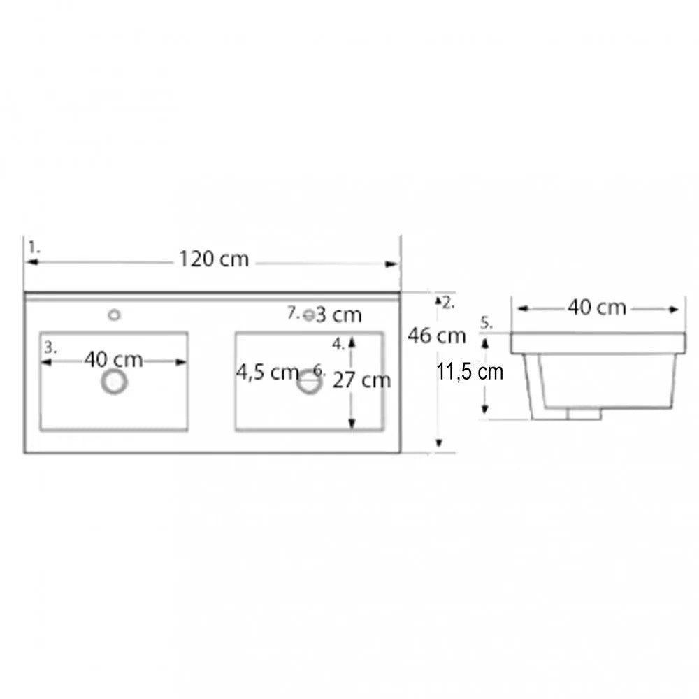 POPR120RSF - POPR120RSF_altpic_2.jpg