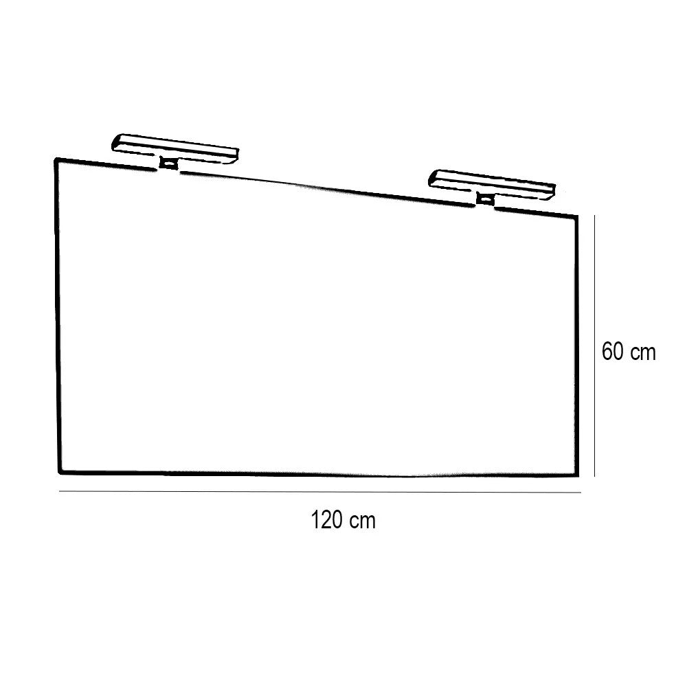 POPR120RSZST - POPR120RSZST_altpic_1.jpg