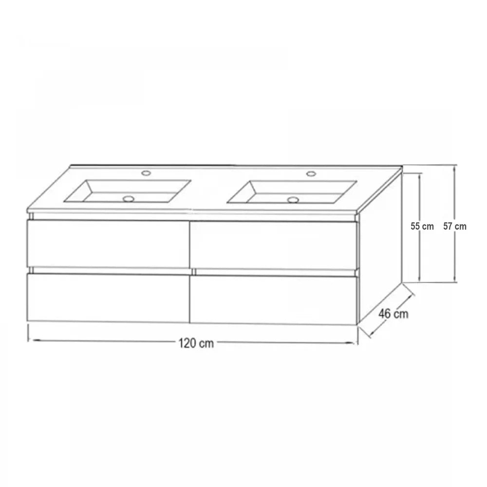 POPR120STF - POPR120STF_altpic_3.jpg