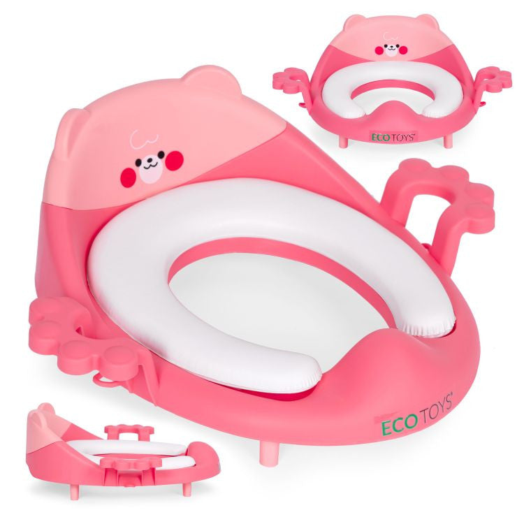 PP104_PINK - PP104_PINK.jpg Hlavný obrázok