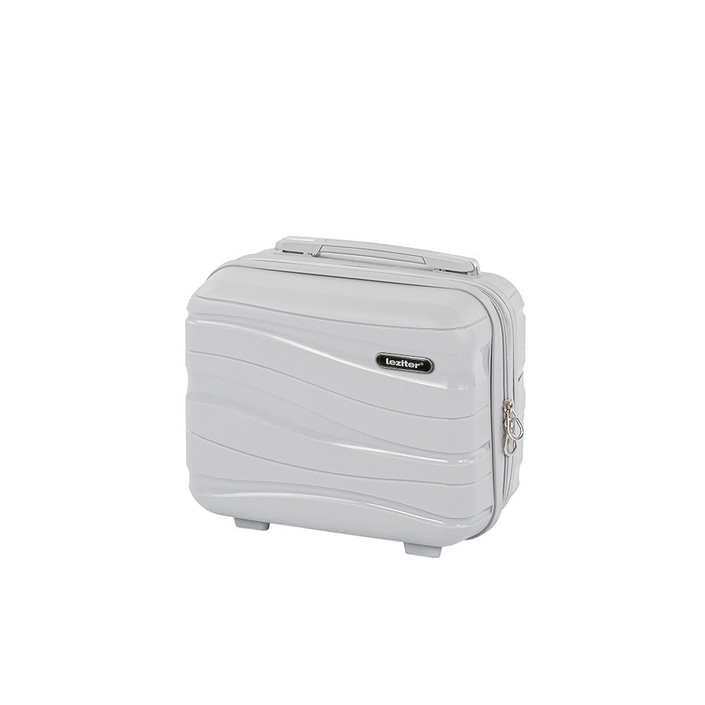 PP200-GR-14 - PP200-GR-14.jpg Hlavný obrázok