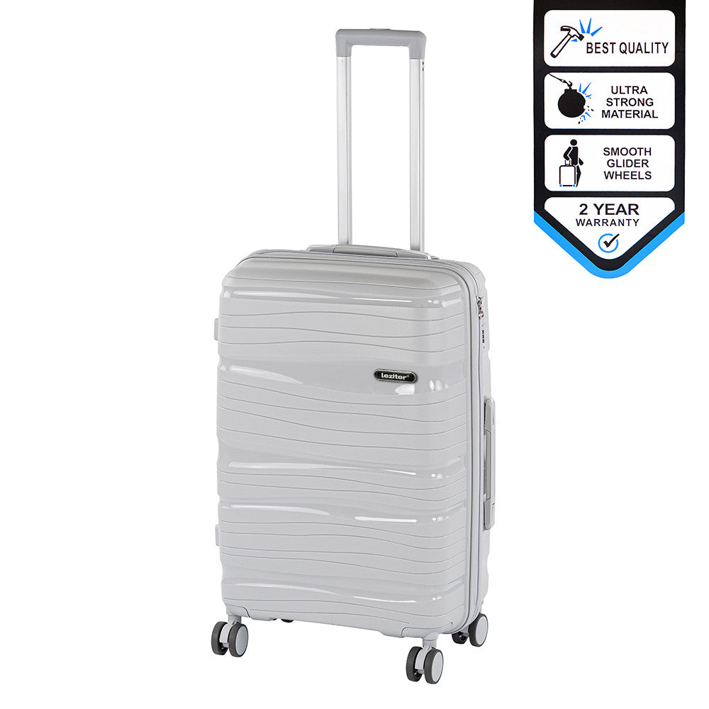 PP200-GR-24 - PP200-GR-24.jpg Hlavný obrázok