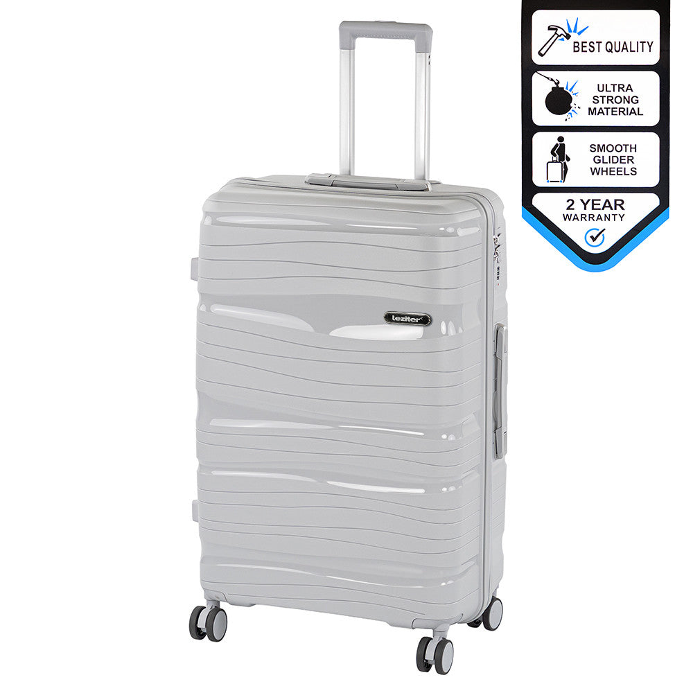 PP200-GR-28 - PP200-GR-28.jpg Hlavný obrázok