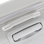 PP200-RG-20 - PP200-RG-20_altpic_10.jpg