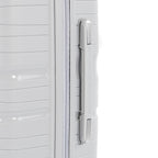 PP200-RG-20 - PP200-RG-20_altpic_11.jpg
