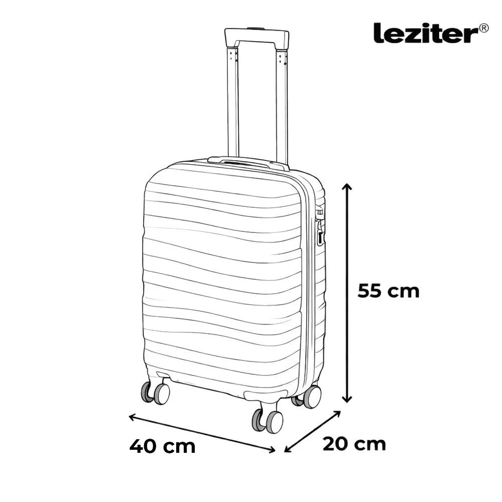 PP200-RG-20 - PP200-RG-20_altpic_2.jpg