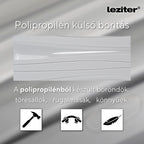 PP200-RG-20 - PP200-RG-20_altpic_4.jpg