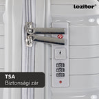 PP200-RG-20 - PP200-RG-20_altpic_7.jpg