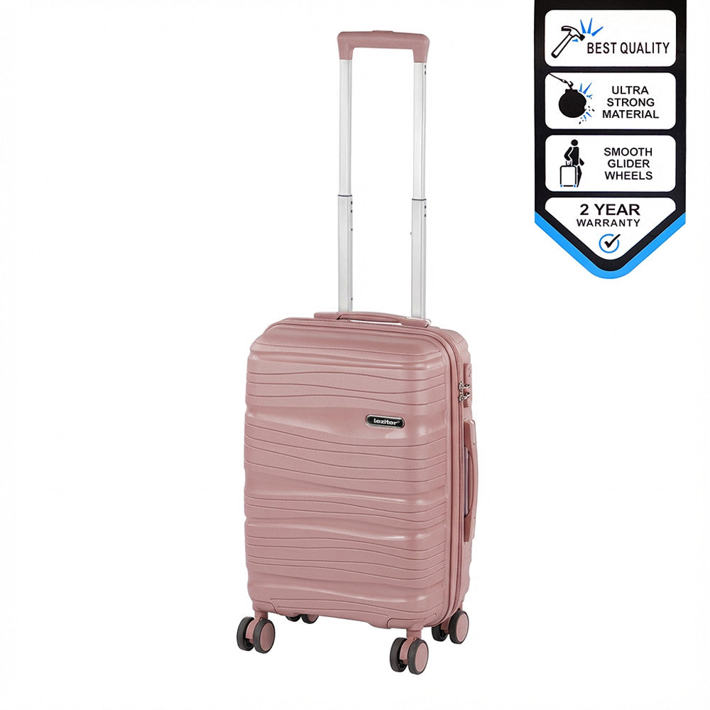 PP200-RG-20 - PP200-RG-20.jpg Hlavný obrázok