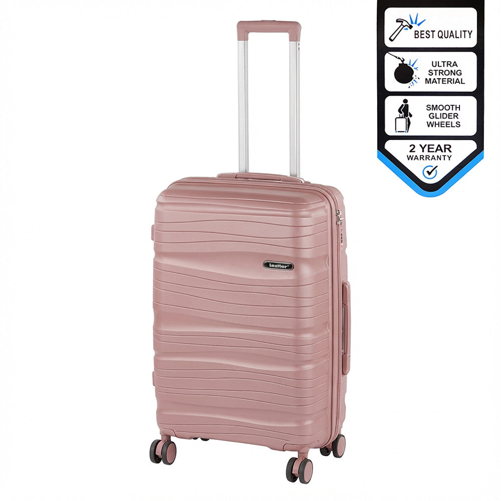 PP200-RG-24 - PP200-RG-24.jpg Hlavný obrázok