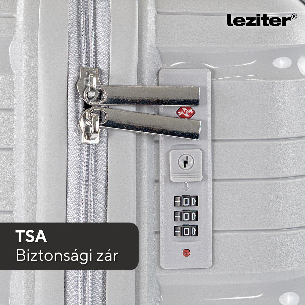 PP200-RG-24 - PP200-RG-24_altpic_7.jpg