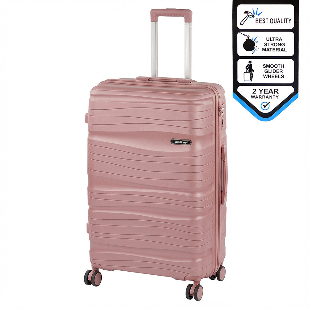 PP200-RG-28 - PP200-RG-28.jpg Hlavný obrázok