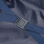 PP200-RG-28 - PP200-RG-28_altpic_13.jpg