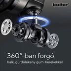 PP200-RG-28 - PP200-RG-28_altpic_5.jpg
