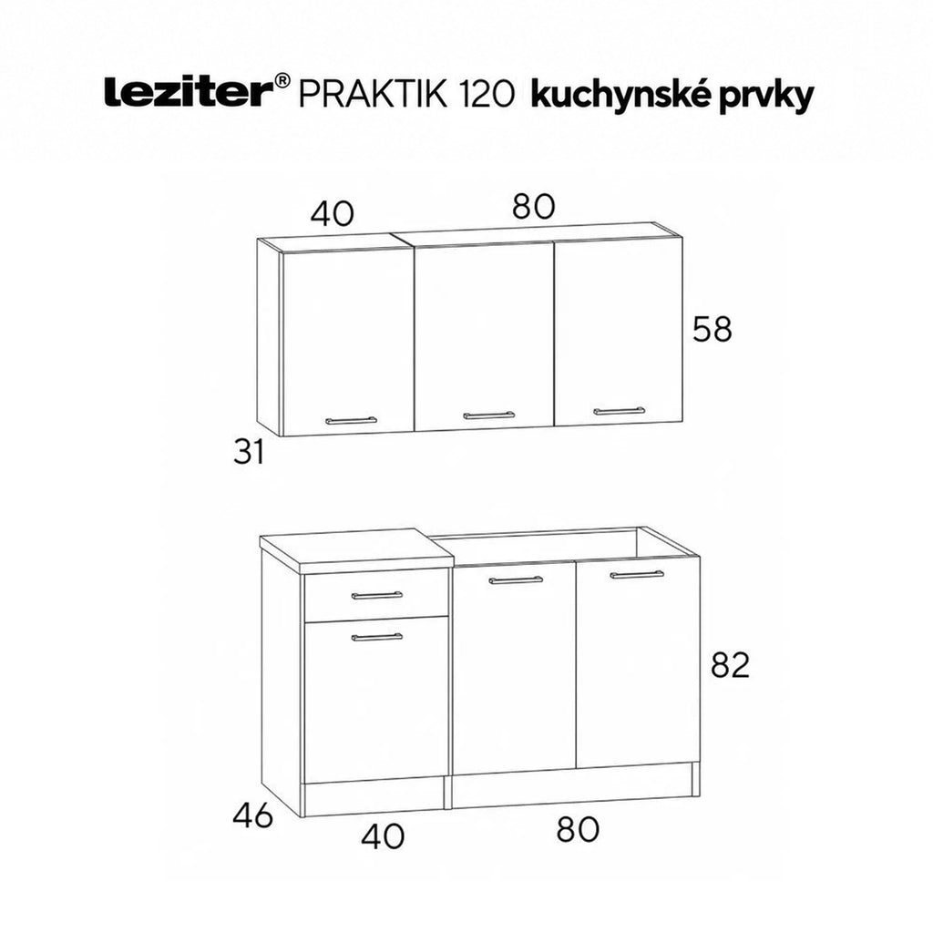 PR120FHST_altpic_2_sk.jpg