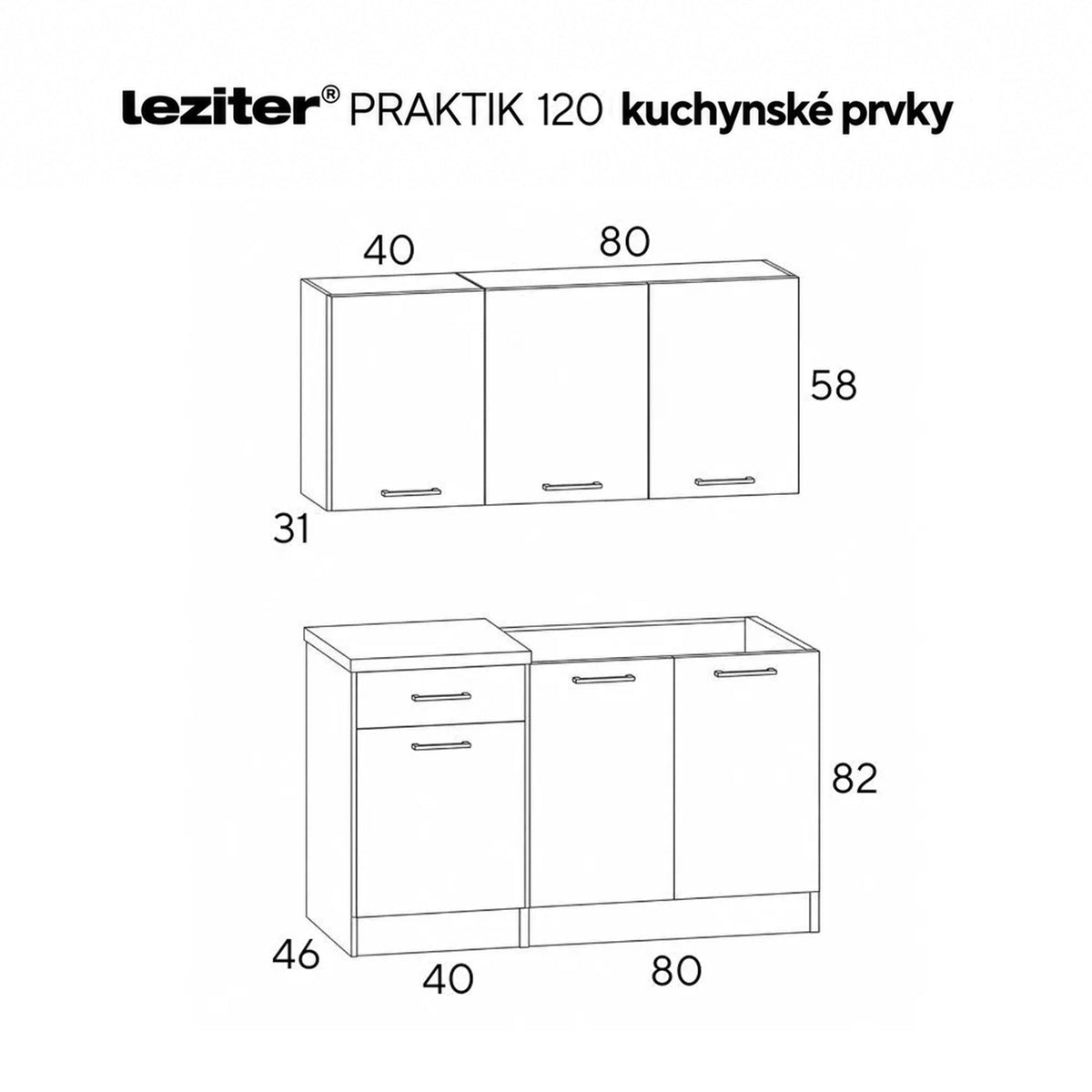PR120FHST_altpic_2_sk.jpg