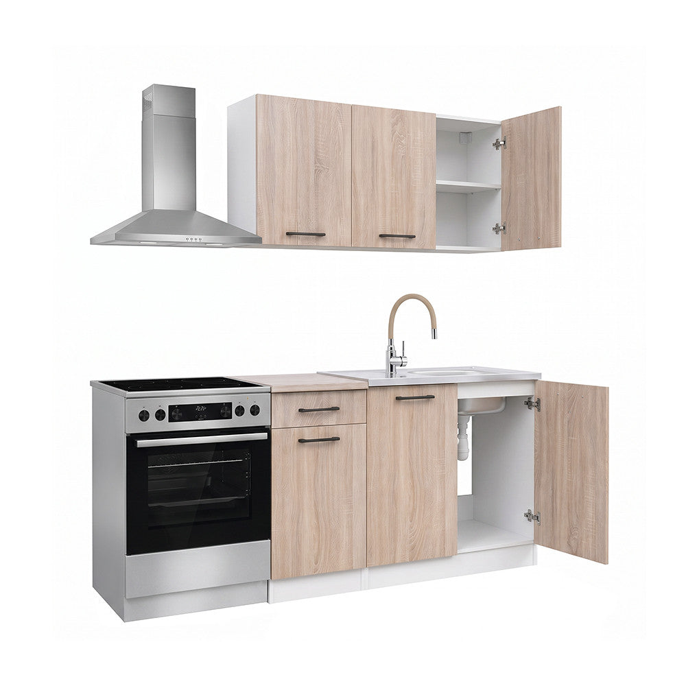 PR120FHST - PR120FHST.jpg Hlavný obrázok
