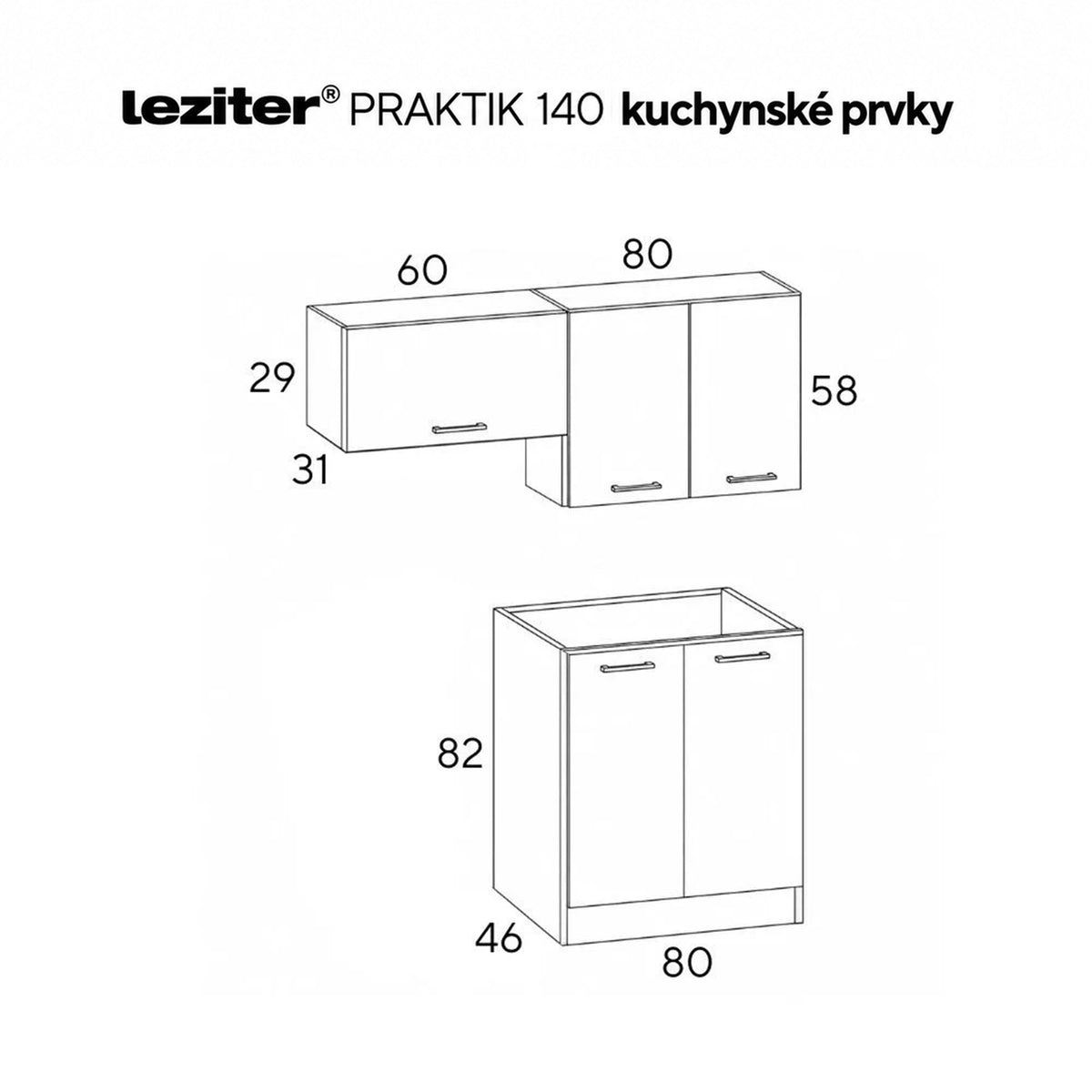 PR140FHST_altpic_2_sk.jpg