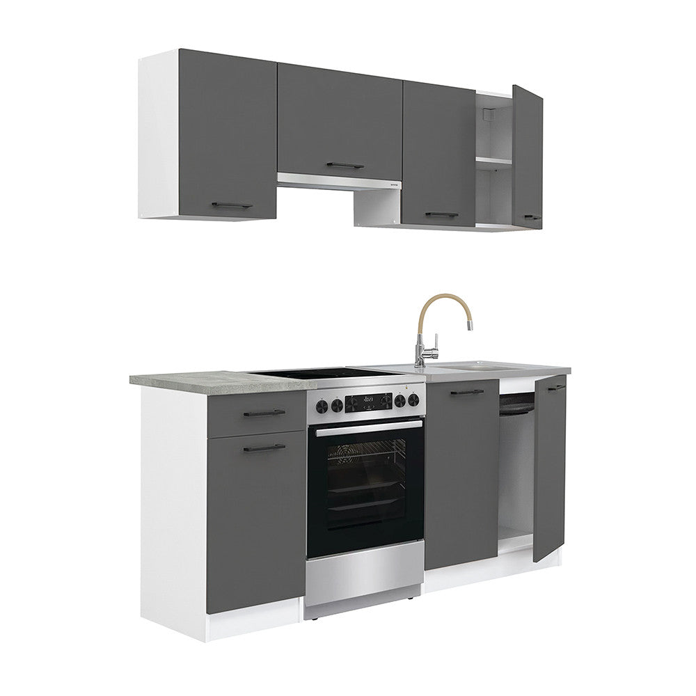 PR180FHAN - PR180FHAN.jpg Hlavný obrázok