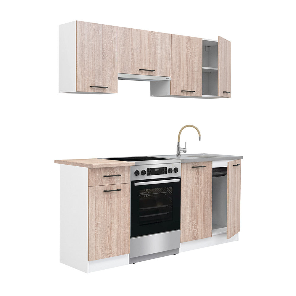 PR180FHST - PR180FHST.jpg Hlavný obrázok