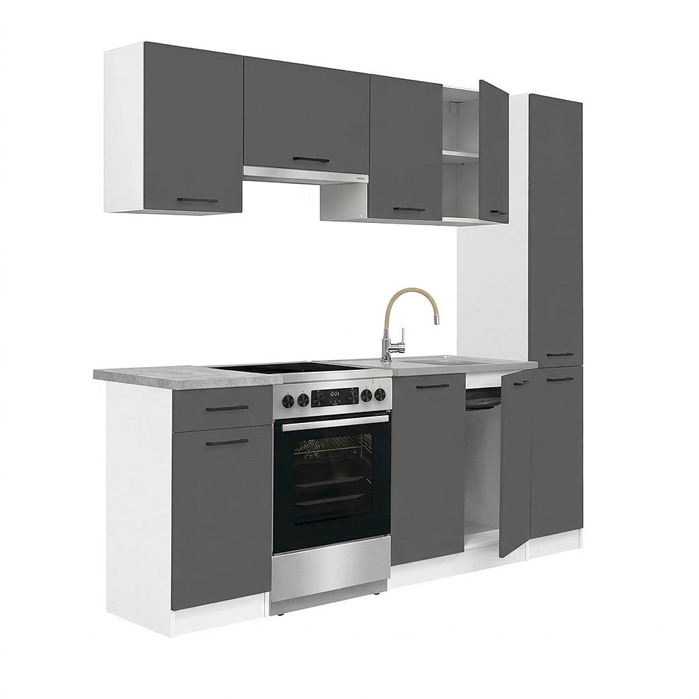 PR210FHAN - PR210FHAN.jpg Hlavný obrázok