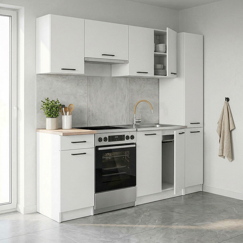 PR210FHFH - PR210FHFH_altpic_1.jpg Másodlagos kép