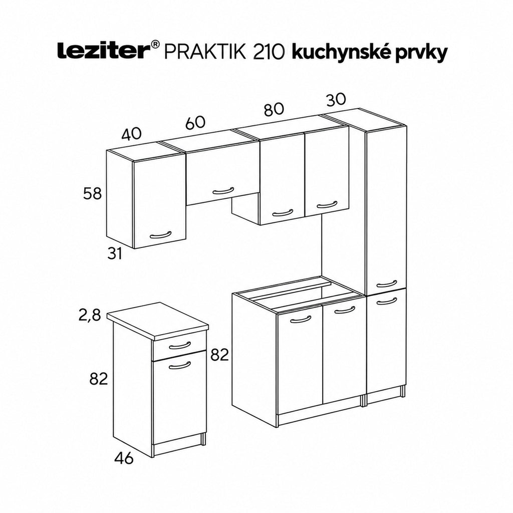 PR210FHST_altpic_2_sk.jpg